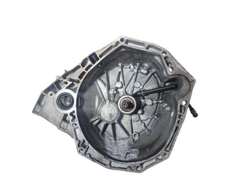 Used Gearbox Gearbox 36870639 36870639