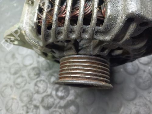 Alternator CITROËN JUMPER I Van (230L)  | BP21016961M7 