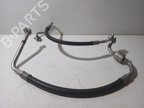 AC pipe CHEVROLET CRUZE (J300) 1.8 | BP20842766M126 