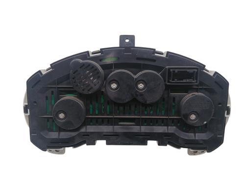 Instrument cluster FORD RANGER (TKE) 2.2 TDCi 4x4 | BP33402081C47  - Image 5