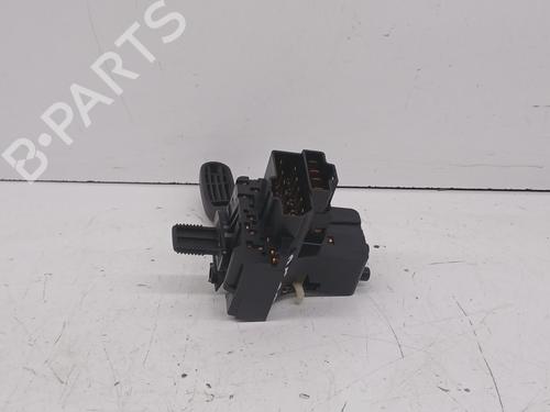 Headlight switch CHRYSLER NEON (PL) 1.8 16V | BP32521888I24