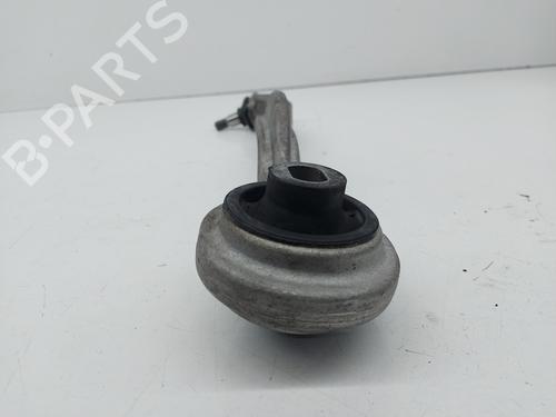 Left front suspension arm MERCEDES-BENZ S-CLASS (W220) S 400 CDI (220.028, 220.128) | BP24243338M12 