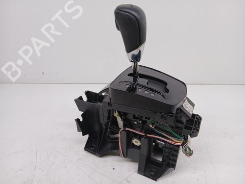 Used Gear lever NISSAN QASHQAI II SUV (J11, J11_) [2013-2025]  25594919