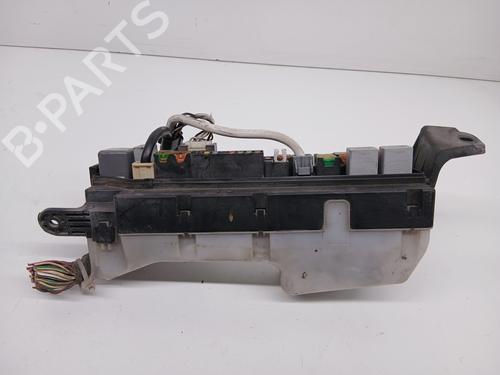 Fuse box TOYOTA AVENSIS Estate (_T25_) 2.0 D-4D (ADT250_, ADT250R) | BP26921323E1 