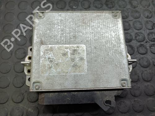 Used Engine control unit (ECU) Engine control unit (ECU) OPEL VECTRA B (J96) [1995-2004] 31873120 31873120