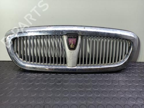 Used Grille MG MG ZS 2.0 TD (101 hp) 32034339