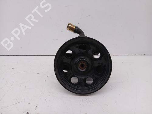 Used Steering pump FORD FOCUS I (DAW, DBW) 1.8 TDCi (100 hp) 28152975