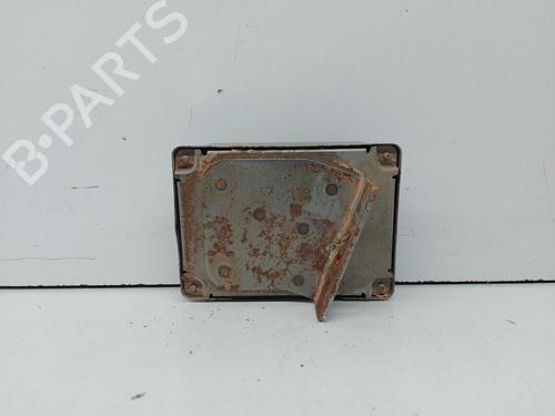 Gearbox control unit NISSAN PATHFINDER III (R51)  | BP26976308M52 