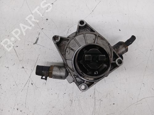 vacuum-pump-chevrolet-captiva-c100-c140-2006-33540264 main image