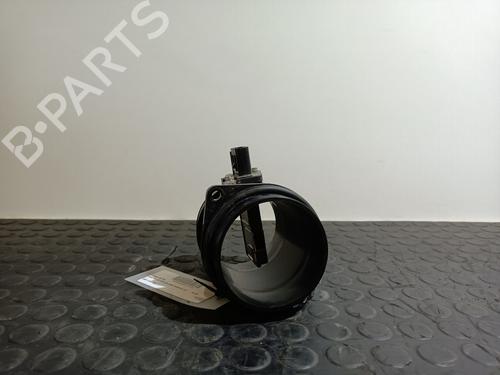 Luftmassemåler FORD FOCUS II (DA_, HCP, DP) [2004-2013]  28524106