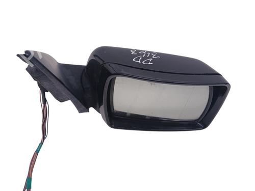 Used Right mirror Right mirror BMW X5 (E53) 3.0 d (184 hp) 33952521 33952521