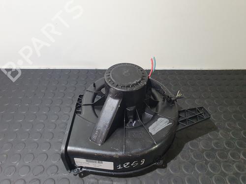 Heater blower motor SEAT IBIZA III (6L1)  | BP20887771M62 