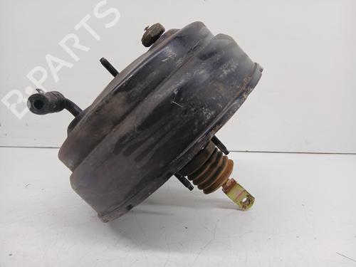 Servo brake HYUNDAI SANTA FÉ II (CM) 2.2 CRDi GLS | BP26190727M42 