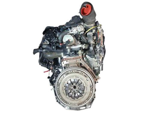 Engine RENAULT KANGOO III MPV | BP39535457M1 - Image 3