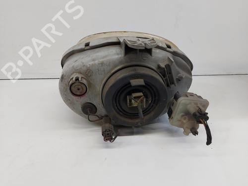 Right headlight DAEWOO MATIZ (M100, M150) 0.8 | BP22214949C29 