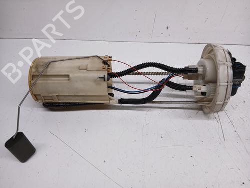 Used Fuel pump FIAT DUCATO Van (250_) 130 Multijet 2,3 D (131 hp) 29220010