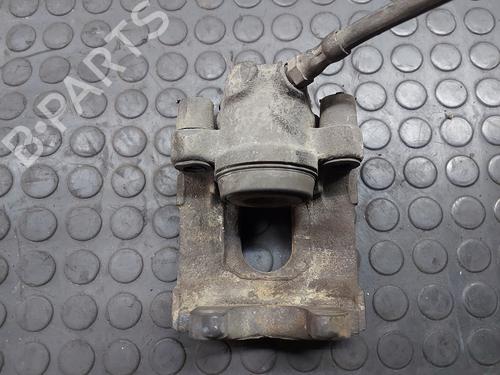 Left rear brake caliper BMW X3 (E83) xDrive 20 d | BP23266085M107 