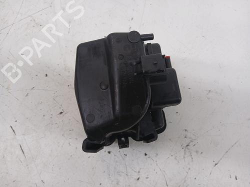 Andre CITROËN BERLINGO MULTISPACE (B9) 1.6 HDi 75 16V | BP32009591O1