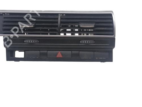 Middle console AUDI A6 C6 (4F2) | BP38291050I22 - Image 2