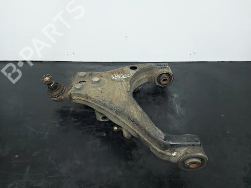 Querlenker links vorne für KIA SORENTO I (JC) 2.5 CRDi 4WD (140 hp) 20839769