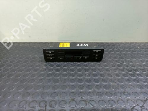 Climate control BMW 3 (E46) 320 d | BP20829988I5 
