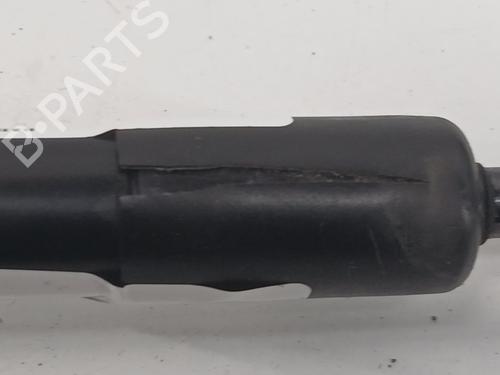 Hood lift support MERCEDES-BENZ M-CLASS (W164) ML 320 CDI 4-matic (164.122) | BP27978308C139 