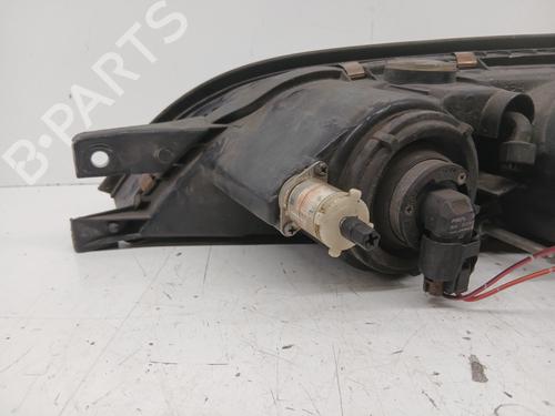 Right headlight LEXUS GS (_S16_) 300 (JZS160_, JZS160R) | BP29721888C29 
