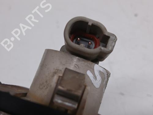  - Image 3