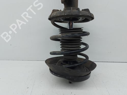 Right front shock absorber MERCEDES-BENZ C-CLASS Coupe (CL203)  | BP27191137M17 