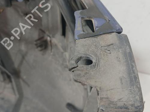 Front bumper BMW X3 (E83) xDrive 25 i | BP32144275C7 