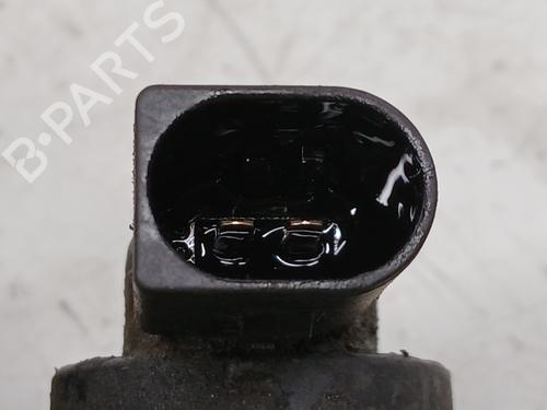 Injection pump MERCEDES-BENZ VITO / MIXTO Van (W639) 109 CDI (639.601, 639.603, 639.605) | BP28470854M78 
