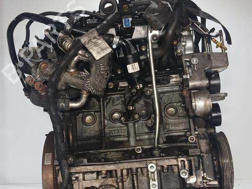Engine FIAT DOBLO Cargo (263_) | BP27512092M1