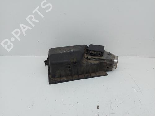 Used Mass air flow sensor OPEL VECTRA A (J89) [1988-1995]  26401656