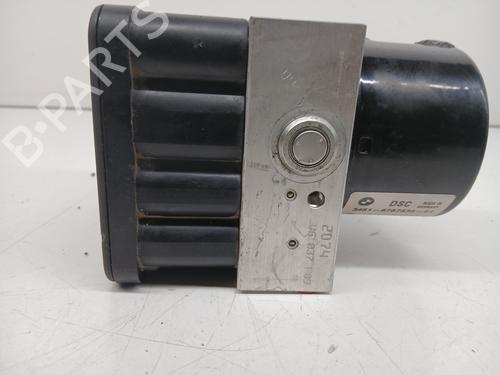 ABS pump BMW 3 (E90) 318 d | BP24457456M43 
