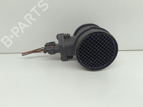 Mass air flow sensor CHRYSLER VOYAGER IV (RG, RS) 2.8 CRD | BP20827899M95 