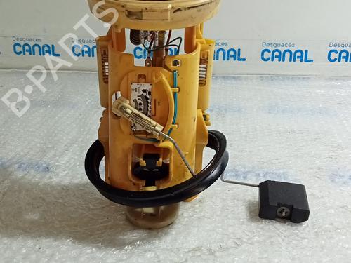 Fuel pump BMW 3 (E46) 320 d | BP20835668M76 