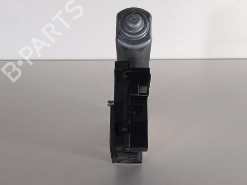 Right front window motor VW PASSAT B6 (3C2) | BP32428536E20 - Image 3