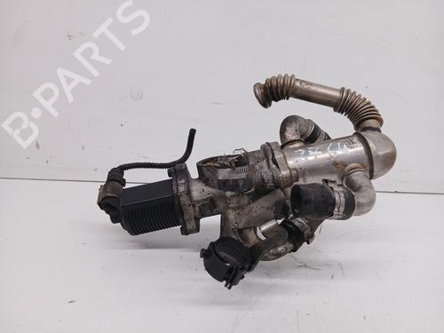 Egr OPEL MERIVA A MPV (X03)  | BP27364565M69 
