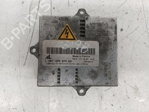 Module xenonverlichting BMW 3 (E46) 320 d (150 hp) 30469287
