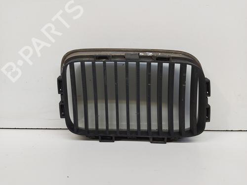 Grille BMW 3 (E36) 316 i | BP28367398C40 