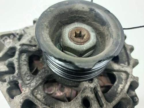 Alternator CITROËN C15 Box Body/MPV (VD_)  | BP29913398M7