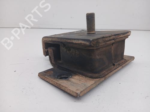 Engine mount NISSAN PATROL III/1 Hardtop (K160)  | BP26895050M89 