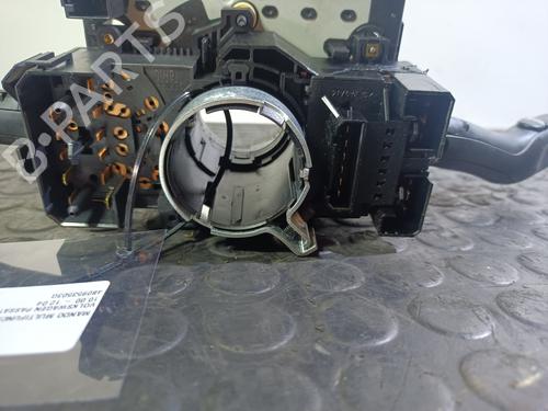 Switch VW PASSAT B5.5 (3B3) 1.9 TDI | BP20826489I30 