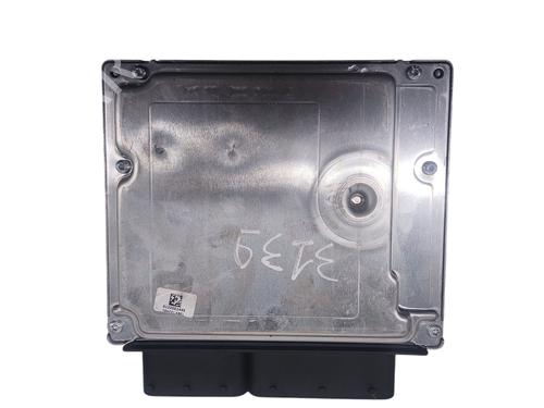 Engine control unit (ECU) MERCEDES-BENZ CLC-CLASS (CL203) | BP33216078M57 - Image 5
