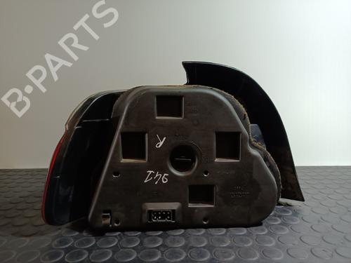 Right taillight BMW 5 (E39) 525 tds | BP20826836C35 