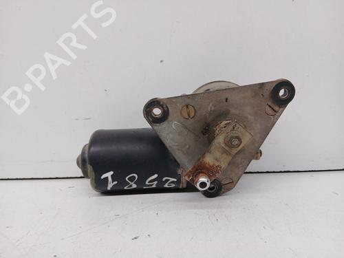 Front wiper motor NISSAN PATROL III/1 Hardtop (K160)  | BP28004960M29 