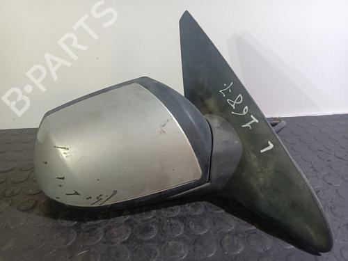 right-mirror-ford-mondeo-iii-b5y-2000-2001-2002-2003-2004-2005-2006-2007-31973307 main image