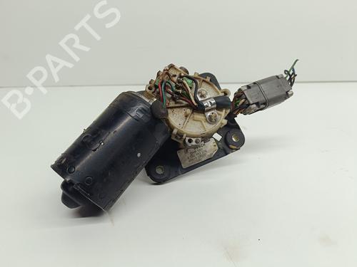 Used Front wiper motor NISSAN TERRANO II (R20) 2.7 TDi 4WD (125 hp) 20834570