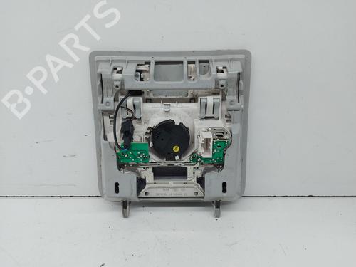 Interior roof light SEAT LEON (5F1) | BP32453525I8 - Image 2