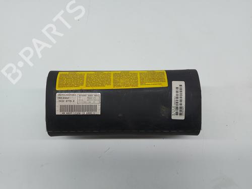 Poduszka powietrzna Airbag pasażera CHRYSLER CROSSFIRE 3.2 A1708600705 |